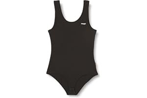 ALL TERRAIN GEAR X WRANGLER Wrangler Damen Vest Body T-Shirt