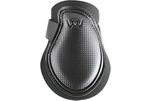 Woof Wear Club Fetlock Boot