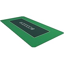 De beste pokertafel voor thuis De beste pokertafel voor thuis