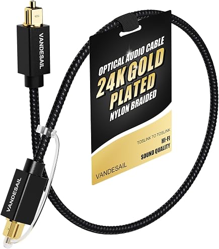 Behringer ADA8200 Ultragain Digital Audiophile 8 In/8 Out ADAT