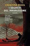 I segreti del professore