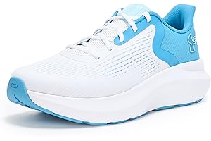 Under Armour Charged Rogue 5 ZapatillasMujer