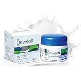 dewsoft premia advanced moisturizing cream