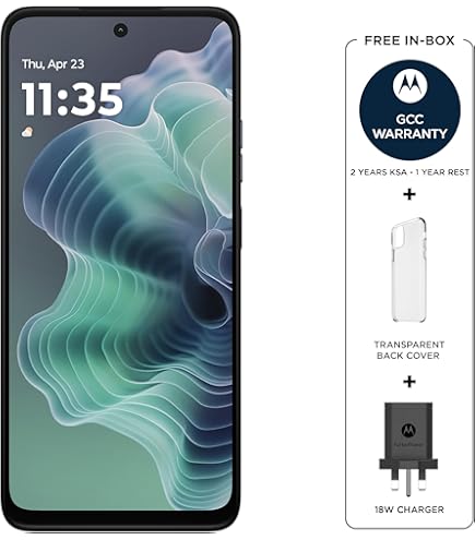 Xiaomi 11T Pro Dual-SIM 128GB ROM + 8GB RAM (GSM only | No CDMA