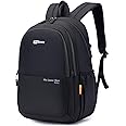 SPAHER Wizz Air Cabin Bags 40x30x20 Lightweight Travel Backpack for New Easyjet Waterproof Outdoor Sports Camping Cycling Mountaineering Hiking Daypack 25L Rucksack Underseat Bag Gifts for Men Women
