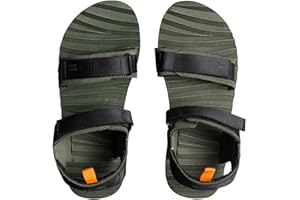 BILLABONG Dunas Sandal, Chanclas Hombre
