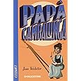 Papà Gambalunga