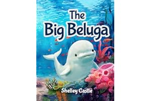 The Big Beluga