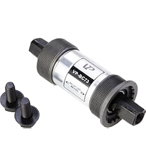 5-Pc Bike Cable Guide Set | Low-Friction Routing Clips For Road & Mountain Bikes