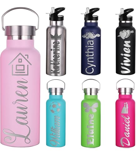 Bouteille D'eau Personnalisée En Gros, Bouteilles D'eau De Marque En