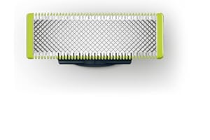 Philips Norelco QP210/80 OneBlade ostrza zapasowe, 1 sztuka