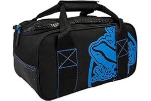 AKONA Weight Bag