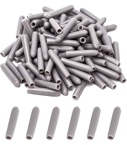 Electrolux AEG 50286964007 ruota del cesto lavastoviglie
