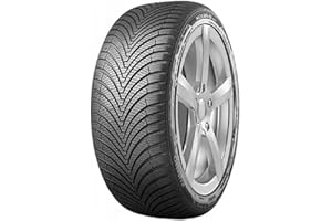 Pneumatici per tutte le stagioni 195 55 R16 91V KUMHO SOLUS 4S HA32 TL M+S 3PMSF XL