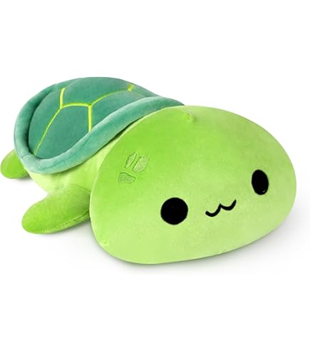 Nici Glubschis Pluchen Knuffel Ezel Donki, 45cn ... | Speelgoed