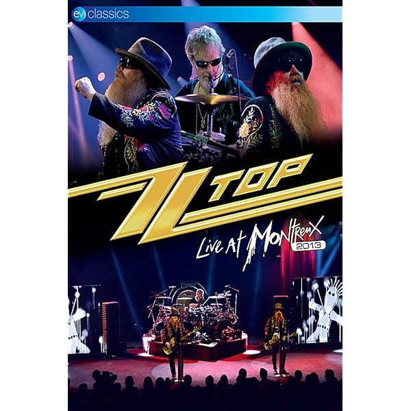 Santana : Corazon Live from Mexico - Live it to Believe it [Italia