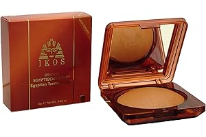 IKOS Egyptische Erde, das Original, mediterran, 1er Pack (1 x 13 g)