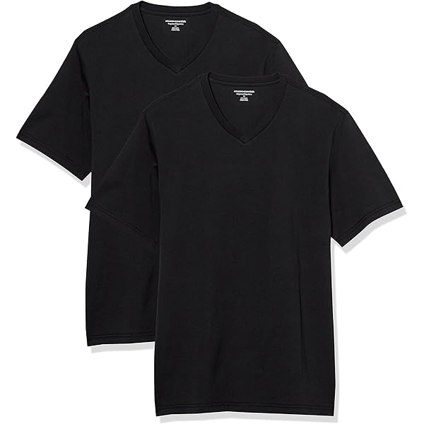 S.Oliver Camiseta Con Logotipo Impreso Para Hombre