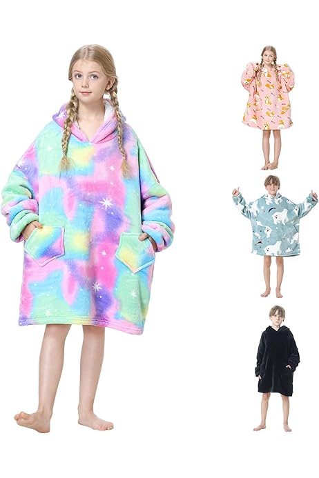 Capucha Bata Bebe Amazon Bata Bebe Años Manta Con Capucha YAOMEI