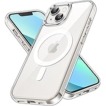 Apple iPhone 13 Mini, 256GB, Starlight (Renewed) : Amazon.co.uk