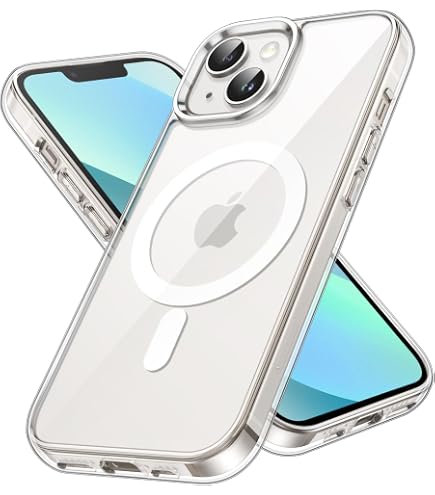 JETech Protection Objectif Caméra Arrière pour iPhone 11 Pro Max 6,5 et iPhone 11 Pro 5,8, Film en Verre Trempé 9H, Ultra HD, Anti-Rayures, Lot de 3 JETech Protection Objectif Caméra Arrière pour iPhone 11 Pro Max 6,5 et iPhone 11 Pro 5,8, Film en Verre Trempé 9H, Ultra HD, Anti-Rayures, Lot de 3