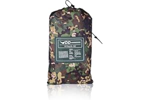 DD Tarp XL – MC