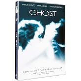 Ghost [DVD]