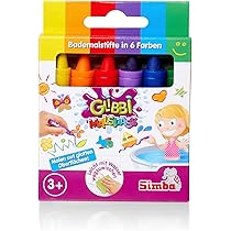 Glibbi Slime zöld fürdőzselé - Simba toys vásárlás a Játékshopban