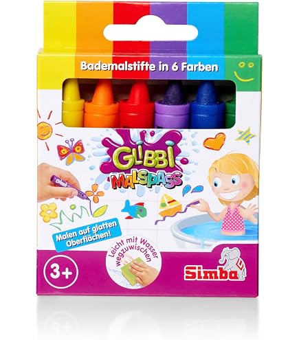 Vicloon Set 17 Pièces Couteaux Sécurité Enfant - Kit Cuisine Bois Et Plastique Pour Fruits Légumes