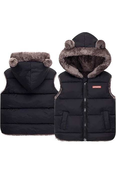 Baby T Shirt Jongens Baby Puffer Jas Winterjas Jongens Meisjes