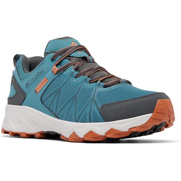 Honyuki　SALOMON Buy Salomon Mens Grey Outpulse Hiking Shoes - 11 UK at Amazon.in