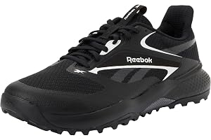 Reebok unisex - vuxen Nano GolfSneaker