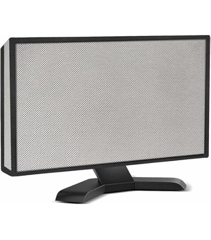 The Perfect Dust Cover LLC Housse En Nylon Noir Compatible Avec Imprimante Tout En Un Epson Ecotank Photo Et 8550 Antistatique Double Couture Et Housse Impermeable