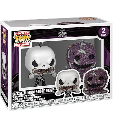 Funko Soda Samurai Jack – Figura In Vinile Armored Jack 10 Cm, Collezionabile In Edizione Limitata