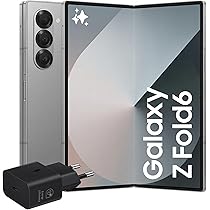 Samsung Galaxy Z Fold6 512GB 香港版 楽天市場】Samsung Galaxy Z Fold6 ＜香港版＞ SM-F9560【 新品 送料