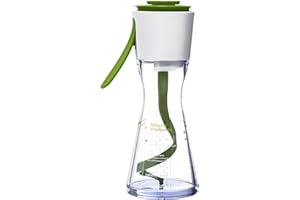 Chef'N 009092 Emulstir Emulsion Sauce