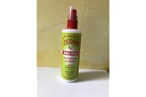 Zedan SP extra stark Insektenschutz 100 ml.