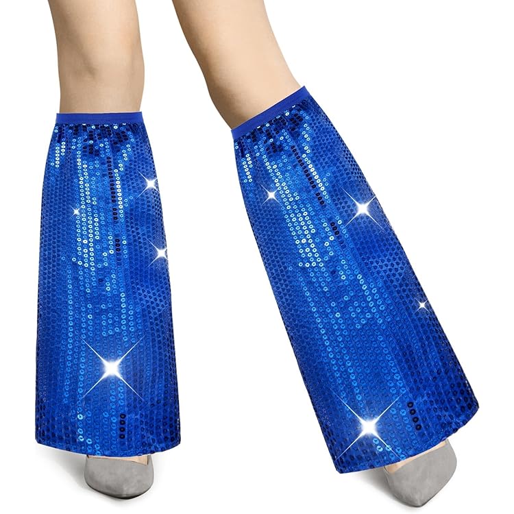 1 Paar Zonnebrandcrème Kanten Handschoenen Voor Vr... – Grandado