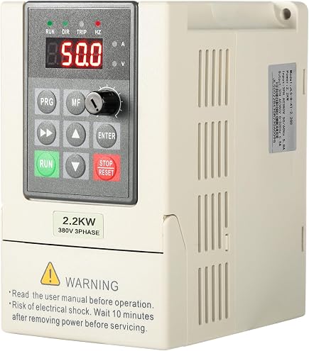 Module ADF4350 Synthétiseur De Fréquence RF 137MHz-4.4GHz - Carte De Développement PLL Contrôlable Par Logiciel