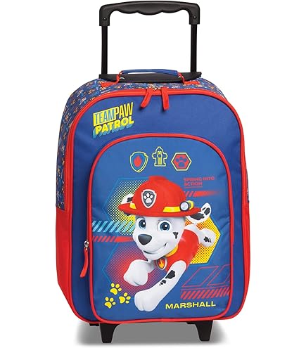 2-teiliges Set Kinderschürze + Beutel – Motorrad-Motiv, Wasserdicht & Mit Personalisiertem Namen