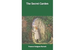 The Secret Garden