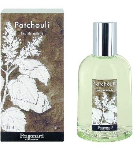 Fragonard Parfumeur Fleur d'Oranger Eau de Toilette - 100 ml