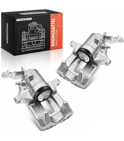 ATE Ceramic 13.0470-2784.2 Kit pastiglie freni con accessori, con bulloni pinza freno