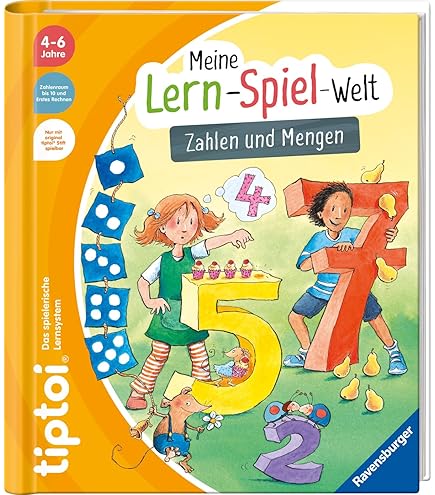3-vinger handschoenen Peggy R-TEX® XT Lobster