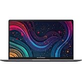 Asus ExpertBook P1 P1403CVA-I716512G0D010 i7-13620H 32GB 512SSD 14" FHD W11P Diz&uuml;st&uuml; Bilgisayar-CNT011
