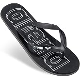 ARENA Unisex Flip Flop