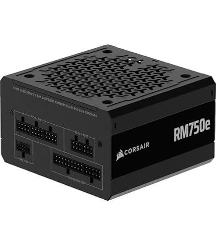 Corsair Vengeance LPX 32GB DDR4-3200 Memorie per Desktop a Elevate