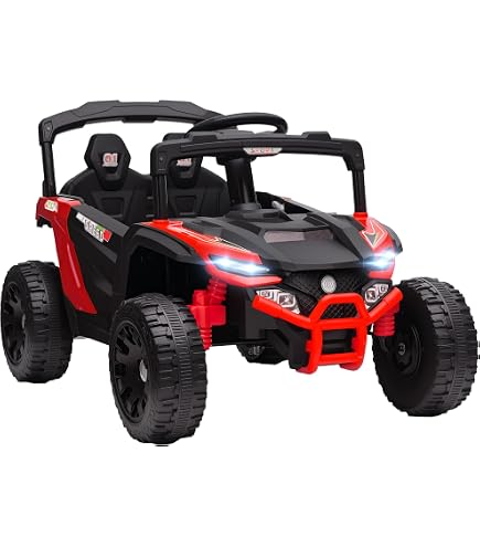645912_5