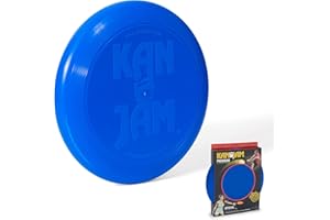 KanJam Flying Disc Taille Unique