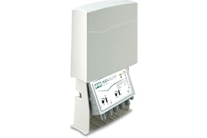 FRACARRO RADIOINDUSTRIE FRACARRO AMPLLIFICATORE DA PALO MAP2R345U SI T2 223759